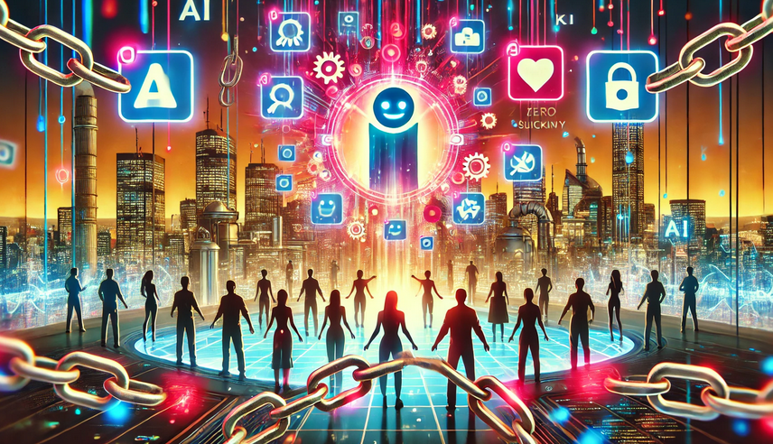 用户想来就来，想走就走！文心一言、Kimi们拿什么套住人心？